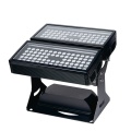 Outdoor Flood Lights for Playgrounds