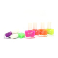 Esmalte de uñas Manicure