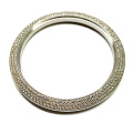 41mm RLX Diamond Watch Insert