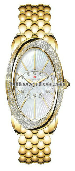new ladies watches ladies gold and diamond watches