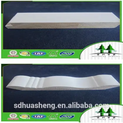 Photo Frames Designs Photo Frame Moulding