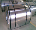 verzinkte PPGI-Stahlblechplattenspulen
