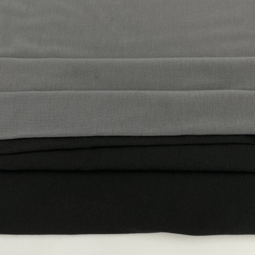 Soft Touch Lenzing Modal Jersey Cloth