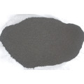 水銀除去用の石炭系粉末活性炭