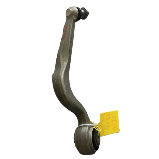 Used Original Control Arm for Mercedes-Benz W205 W253 W238 A2053301805