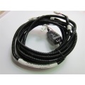 /msite/products/detail/productid/57234147/id/655197.html