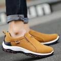 Venta caliente Deporte casual Otros zapatos de moda para hombres