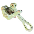 High Performance Insulated Conductor Gripper