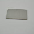 Rare earth permanent motor bar magnet