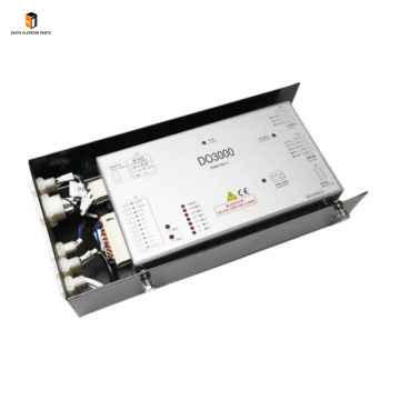 Ελεγκτής χειριστή πόρτας ανελκυστήρα HAA24360G10 DO300