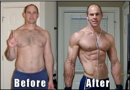 Primo Raw Powder Steroids Primobolan for Bodybuilding