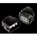 Connettori Ket di certificazione ROSH ST740634-3