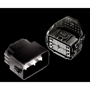 Durable ST760320-1 Terminal KET Connector System