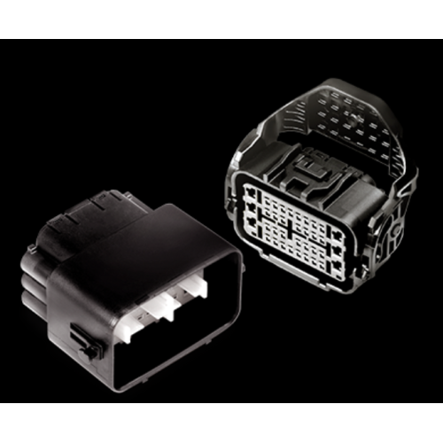 instock Ket cnnectors MG610030 Rosh certification Ket connectors ST740634-3 Factory