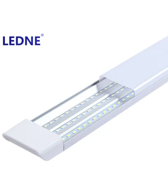High-Brightness, Energy-Saving LED Light Strip: Premium Quality and Purification Technology