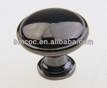 furniture handles