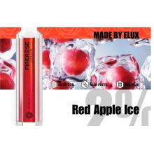 Elux Firerose 4500 Vape Wholesale Birmingham