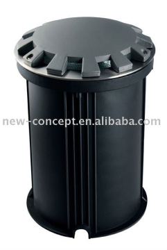 70W-150W outdoor lamp