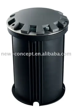 70W-150W outdoor lamp