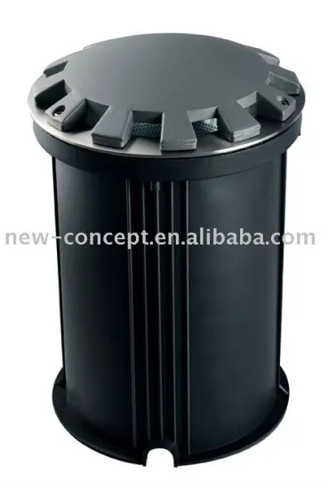 70w-150w outdoor led underground light