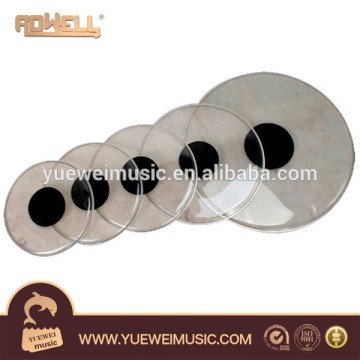 Strengthen Sound Drum Head