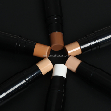 Customizable Free Sample OEM Cosmetics: Explore Private Label Highlighters, Contour Sticks, and Blushes