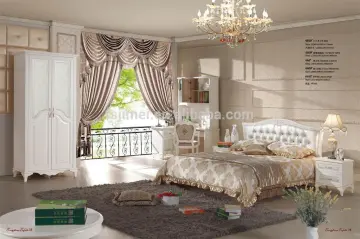 plywood bedroom furniture