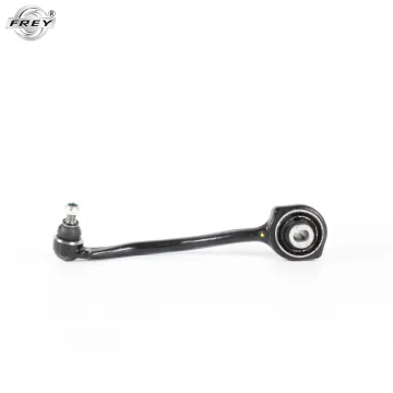 Control Arm for Mercedes W203 CL203 S203 2033303311