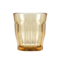 High Borosilicate Glassware Drink Cup