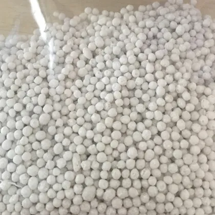 NPK 16-16-16 NPK Compound Fertilizer