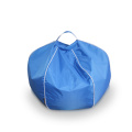 Neuer Promotion Bean Bag Stuhl mit SGS-Zertifikat