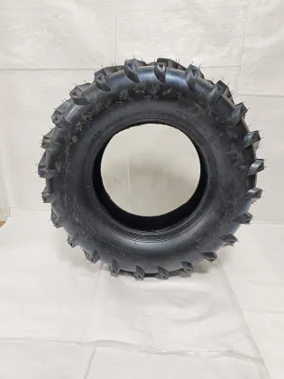 Top Quality ATV/UTV Tires and Wheels - Large Sizes 25x8-12 & 25x10-12