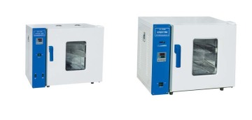 Horizontal Constant-temperature Drying Oven