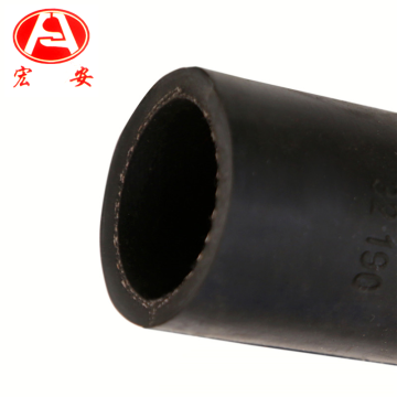 EPDM RUBBER 25*400 Flex Radiator Hose