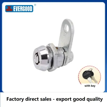 Locker locks staff dormitory tin locks locks