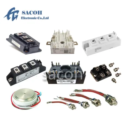 SACOH ICs High Quality Integrated Circuits - UZ1085L-ADJ