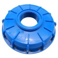 Фабрика 1000L IBC Tank Caps /Cover /Lid 6 163 мм