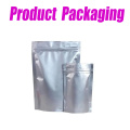 Royal Jelly Acid Jelly Royal Engeler liofilizado en polvo