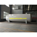 /msite/products/detail/productid/57110406/id/530601.html
