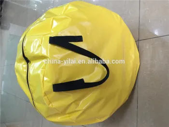 0.35mm- pvc tarpaulin for dry bag