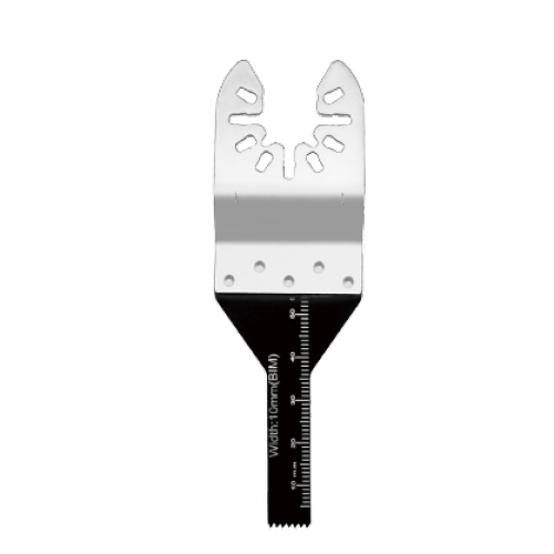 OIS bimetallic quick release3