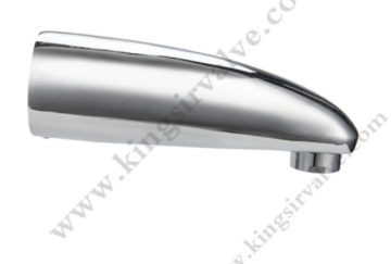 Shower Head Handheld Shower With Chlorine Removing