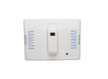Window Cleaning Robot Partition Wipe​