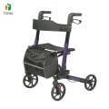 /msite/products/detail/productid/62433176/id/1505345.html
