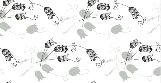 High Quality Mattress Ticking Tricot factory