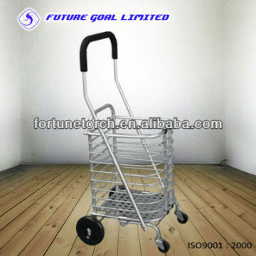 mini supermarket shopping carts