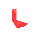 /msite/products/detail/productid/61676732/id/1352077.html