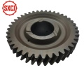 Auto Parts Transmission gear FOR JCB oem44503009