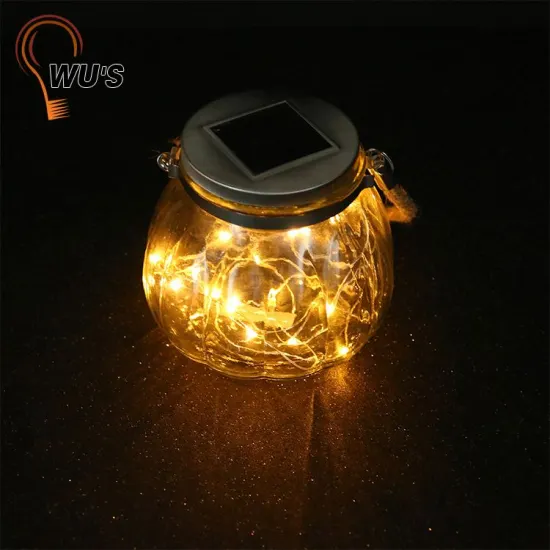Various models factory directly solar amazon light