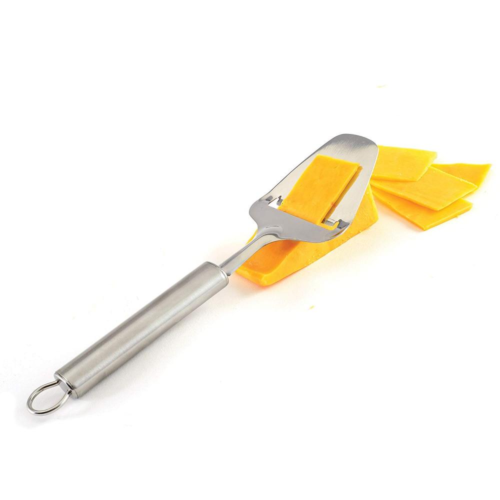 Stainless Steel Cheese Cutter Slicer Kitchen Tools